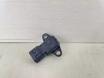 04 + Yamaha 150HP 4 Stroke Outboard Pressure Sensor 63P-82380-00-00 • $43.95