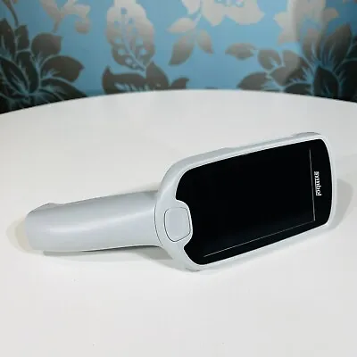 Symbol MC18N0 Hand Scanner Barcode Reader Handheld Device Retail POS Scanner • £29.95