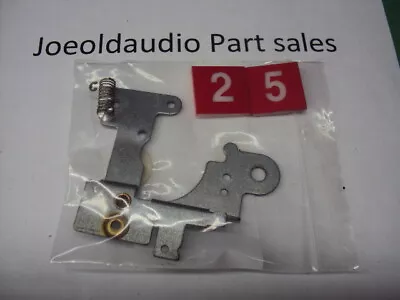 Technics Turntable SL-D2 Chassis Part. Parting Out Entire SL-D2. • $12.99