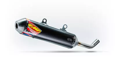 Ktm Fmf Turbinecore 2.1 Silencer Spark Arrestor/ A44005979004 • $269.99