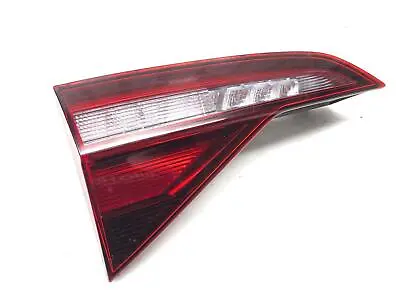 Trunk Mounted Tail Light Lamp VW GLI Jetta 2019 2020 2021 Inner LH Driver Side • $116.82