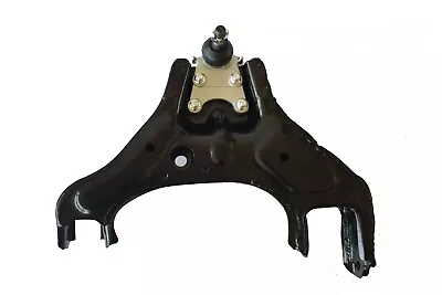 Front Lower Control Arm LHS Fit For Holden Rodeo TF 4WD 01/1997-02/2003 • $220.60