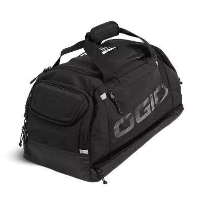 Official Aston Martin Racing AMF1 Team Ogio 35L DUFFEL Bag • £139.99