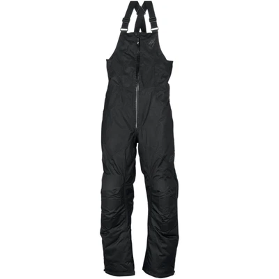 $89.81 • Buy Arctiva Pivot Womens Snow Bibs Black