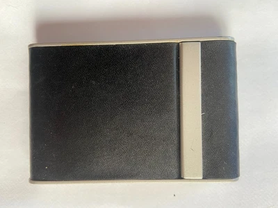 £3 • Buy Business Card Case