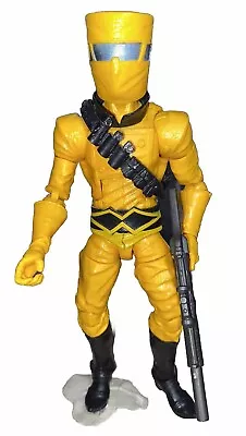 Marvel Legends Aim Soldier Mandroid • $9