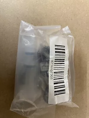 £12 • Buy Worcester - Filling Loop  8716107303 BNIB