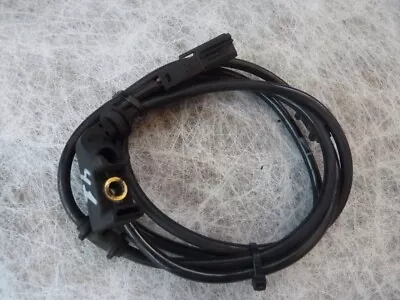 Mercedes W140 Harness Wear Indicator A1404400032 • $24.54