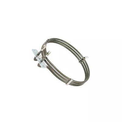 £18.34 • Buy Rangemaster 55 90 110 Series Fan Oven Cooker Element 2500 Watts GENUINE