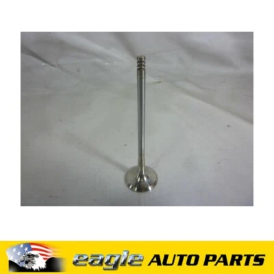 $15 • Buy Holden Ts Ts02 Ts05 Ah Astra Xc05 Z18xe Exhaust Valve .075 New Oe  # 90536432