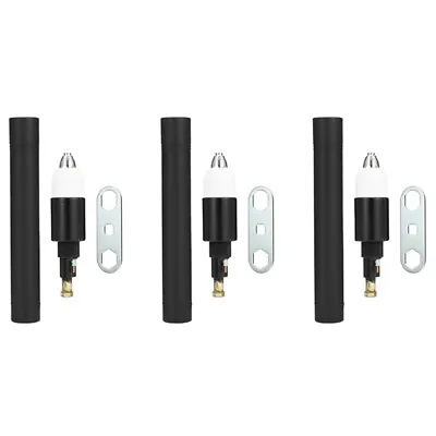 3X3X P80 Plasma Machine Cutting Cutter Torch Head Body CNC Table Adaptable X9J7 • $75.89