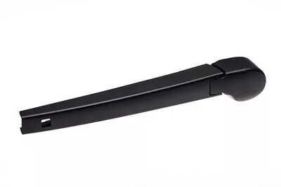 $38.69 • Buy 2015-2017 VW Volkswagen Golf GTI Rear Windshield Wiper Arm Assembly OE 5GM955707