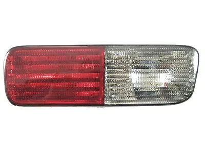 03-04 Land Rover Discovery II Passenger Side Right Rear Bumper Lamp Allmakes 4x4 • $34.95