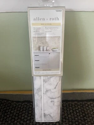 Best Allen Roth Wallpaper Deals | Dealsan