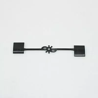 E-Flite Mixing-Paddle Flybar BMSR (EFLH3011) • £4.99