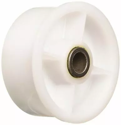 New 6-3700340 63700340 Dryer Belt Tension Idler Pulley Fits  Maytag Crosley • $7.95