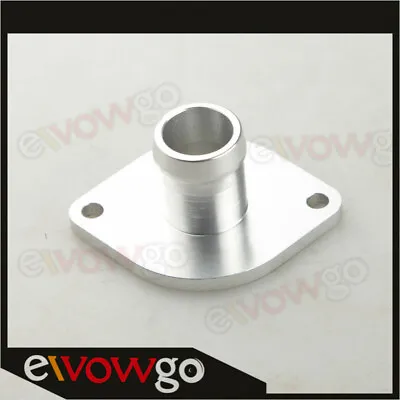 3/4  19mm BOV Blow Off Valve Adapter Flange For Greddy Type RS BOVS • $13.63