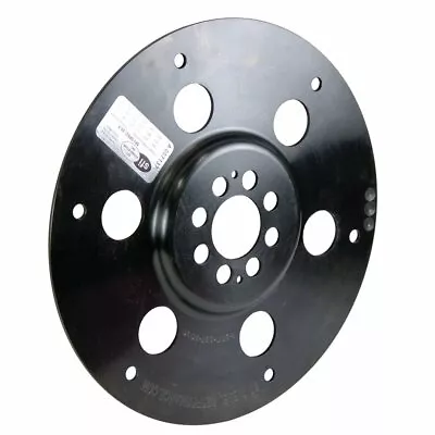 BD-Power Billet Flexplate For 01-19 Chevrolet GMC 2500/3500 6.6L Duramax Allison • $444.95