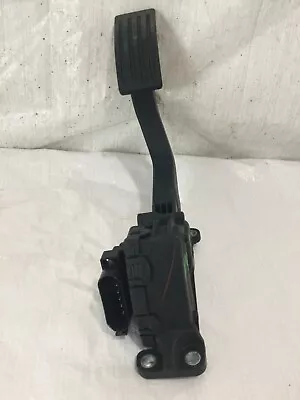 2010 Mazda 3 Accelerator Gas Pedal Assembly 4M51-9F836-AH OEM • $79
