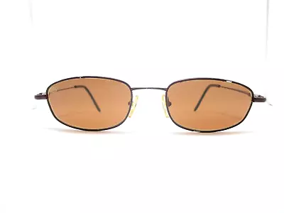 SERENGETI 6599 Drivers Sunglasses • $40