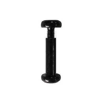 £0.99 • Buy Blunt Envy Front Axle 28mm Scooter Axle