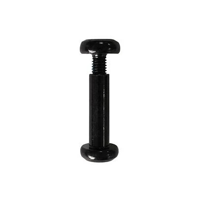 £0.99 • Buy Blunt Envy Front Axle 28mm Scooter Axle