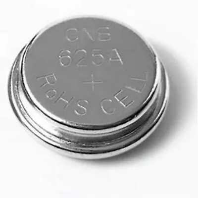 £138.95 • Buy 1000 X LR9 PX625A EPX625G V625U 625A Micro Cell 1.55v Alkaline Batteries 