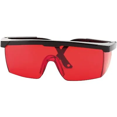 Draper Laser Enhancement Glasses LL/G • £9.70