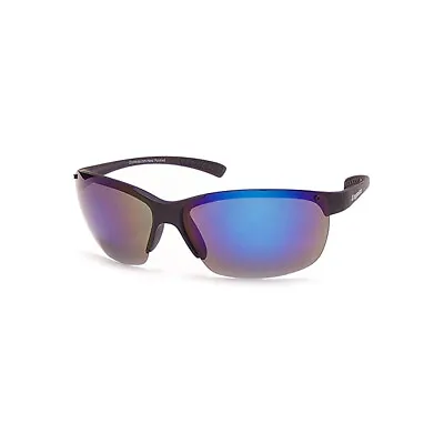 $29.99 • Buy New Coyote P-30 Polarized Sport Sunglasses