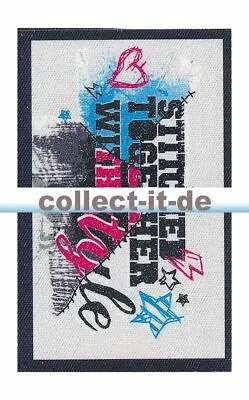 £2.31 • Buy Panini Monster High Series 3 Single Sticker 92
