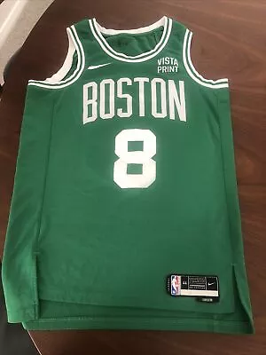 Nba Jersey Medium • $15