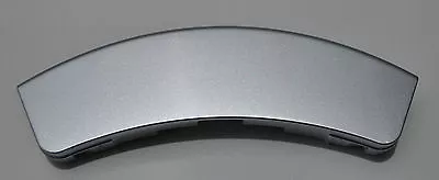 Samsung Washing Machine Silver Door Handle J1045AV J1055AV J1255AV J1455AV • $15.95