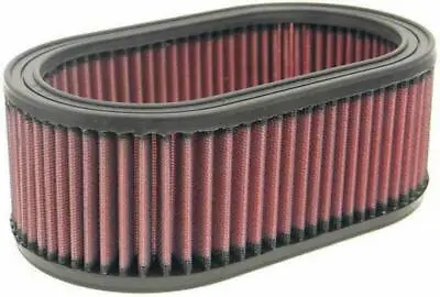 K&N Replacement Air Filter 9  X 5.5  X 3.25  E-3461 • $408.50