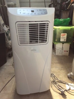 $150 • Buy Omega Altise Portable Air Conditioner  OAPC10