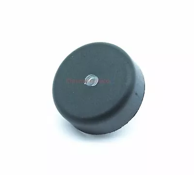 Mercedes-Benz Radio Knob Button For E320 E420 E430 S320 S420 S500 1994-1998 • $13.99