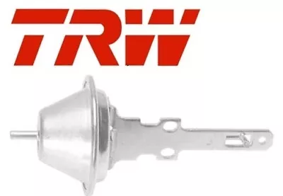 $29.99 • Buy Vacuum Advance BUICK 1977 1978 1979 350 403 OLDSMOBILE 350 403 PONTIAC 350 403