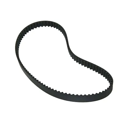 6C5-46241 Timing Belt For Yamaha Outboard 4 Stroke Engine 6C5-46241-00 25-70HP • $18.99