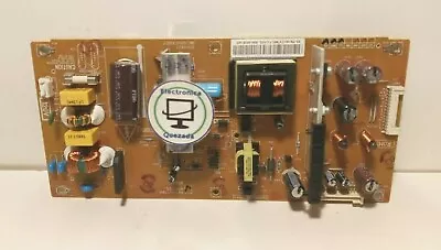 TOSHIBA	LCD	  PK101V1780I (75019909)	32C110U	  Power Supply Unit • $17