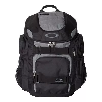 Oakley Enduro 30L 2.0 Backpack - 921012ODM - New • $69.95