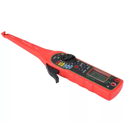 Auto Circuit Tester Multimeter Lamp Car Repair Automotive Electrical Diagnostic • $63.85