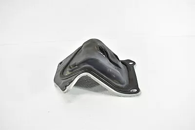 1999-2005 Mazda Miata MX-5 Firewall Steering Column Boot 99-05 • $14.99