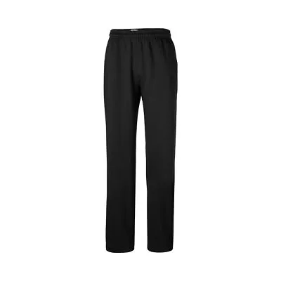 9343 Soffe Adult Premiere Pocket Sweatpant • $30.53