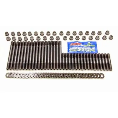 ARP 245-4307 12-Point Head Stud Kit For Mopar Big Block NEW • $295.52