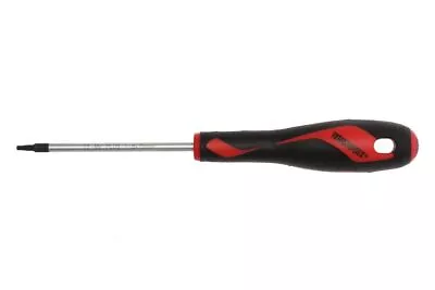 Teng Tools MD908TN | TX8 - Torx Screwdriver 75mm (MD608T) • £6.27