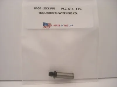 LP-56 Lock Pin • $6.90
