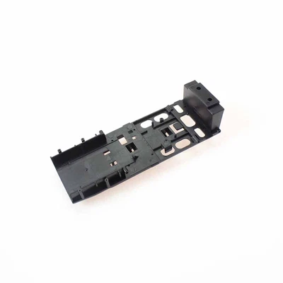 $6.49 • Buy Original New Base V912-A-05 Accessories For Wltoys V912-A RC Aircraft