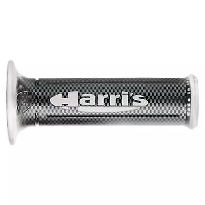 Ariete Harri's Standard Road Grips Non-Perforated 01684 • $19.15