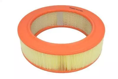 Air Filter PURRO PUR-PA3031 For GAZELLE Bus 2.4 2003-2006 • $24.55