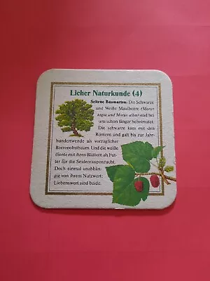 £0.86 • Buy Natural History Beer Lid No. 4 - Licher