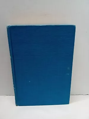 A TREE GROWS IN BROOKLYN By Betty Smith 1ST EDITION 1943 Hardcover • $19.99